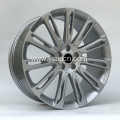 High quality Range Rover Car Forged Wheel Rims